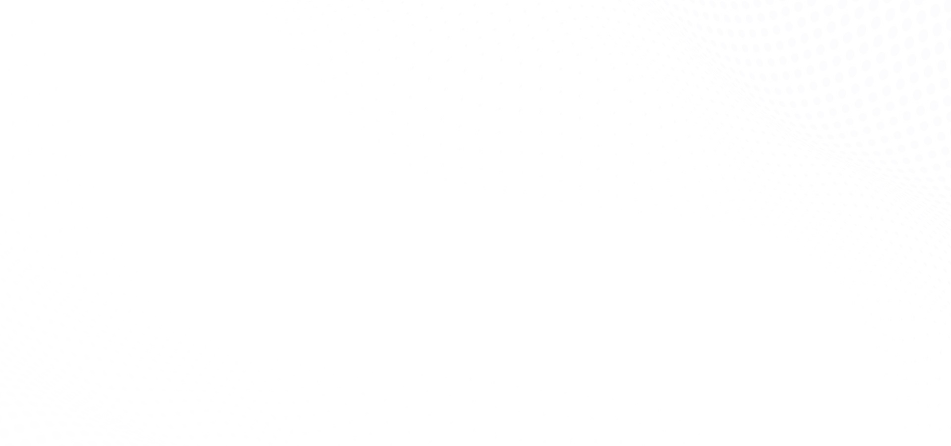 Dönüşüm, merkezine inmeden başlamaz                                                                 